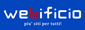WEBIFICIO